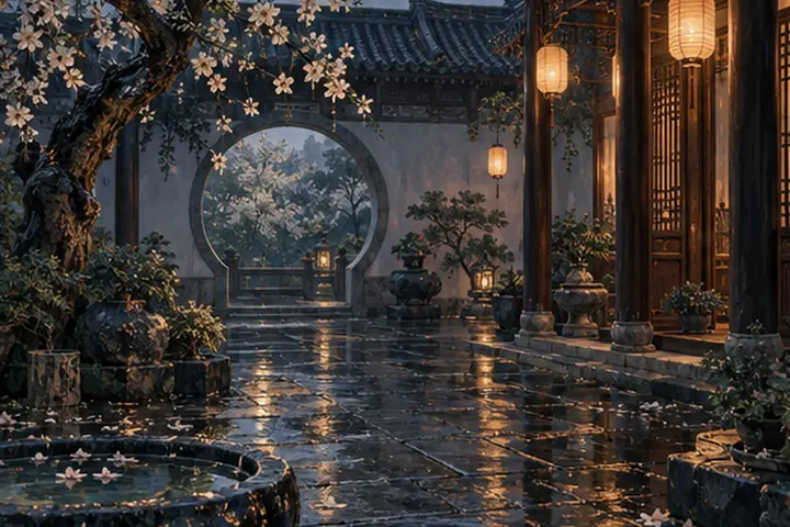 尤物小视频193蜜桃